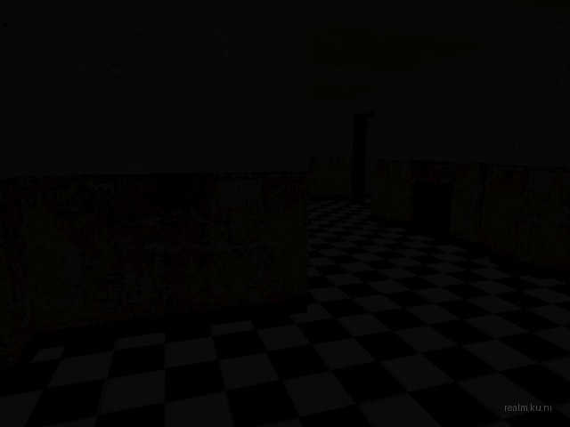 ns_torque_v1 thumb 48