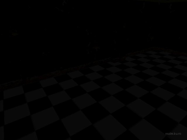 ns_torque_v1 thumb 8