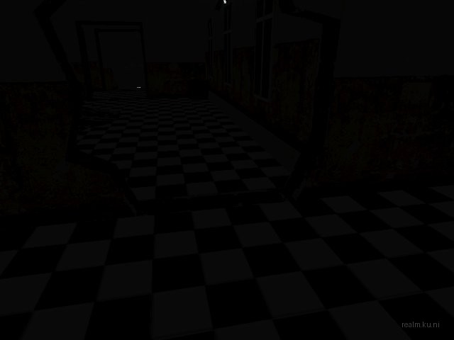 ns_torque_v1 thumb 42