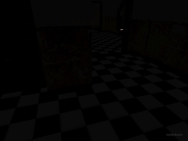 ns_torque_v1 thumb 30