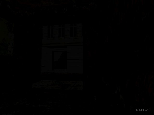 ns_torque_v1 thumb 62