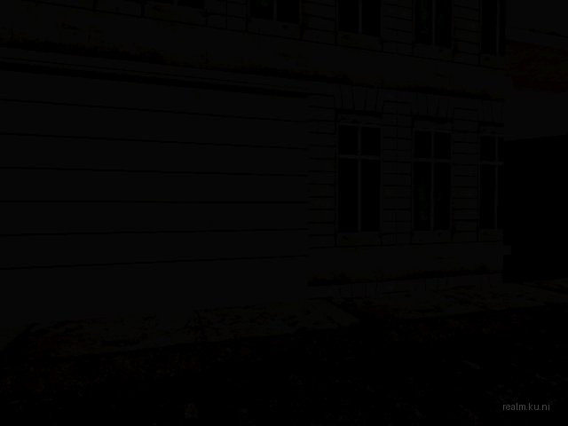 ns_torque_v1 thumb 31