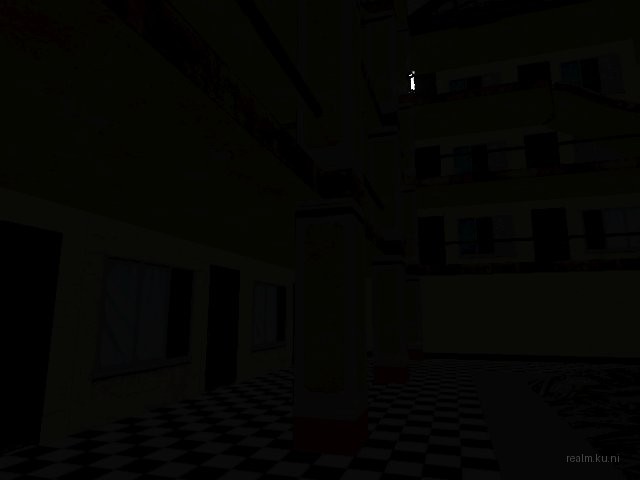 ns_torque_v1 thumb 37