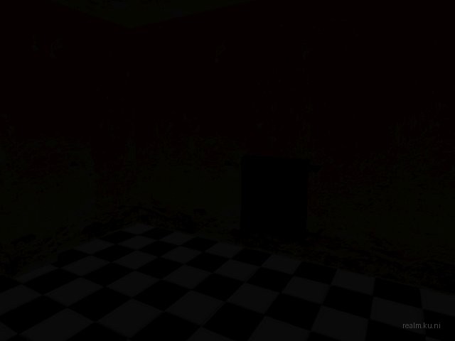 ns_torque_v1 thumb 28