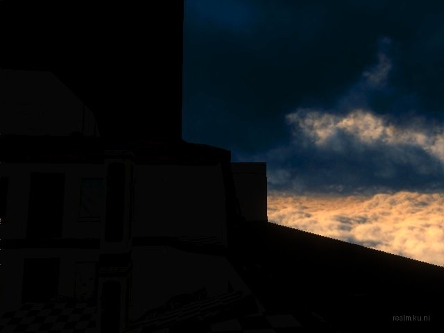 ns_torque_v1 thumb 24