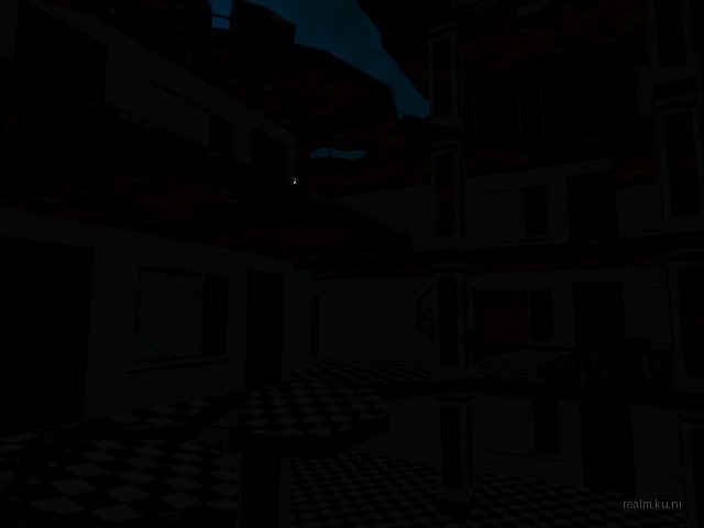ns_torque_v1 thumb 14