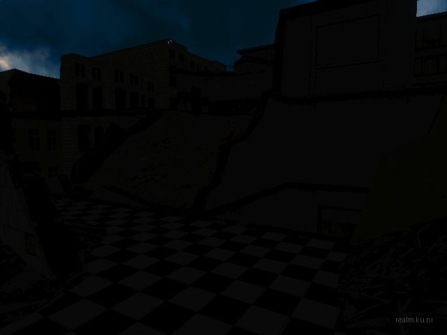 ns_torque_v1 thumb 4
