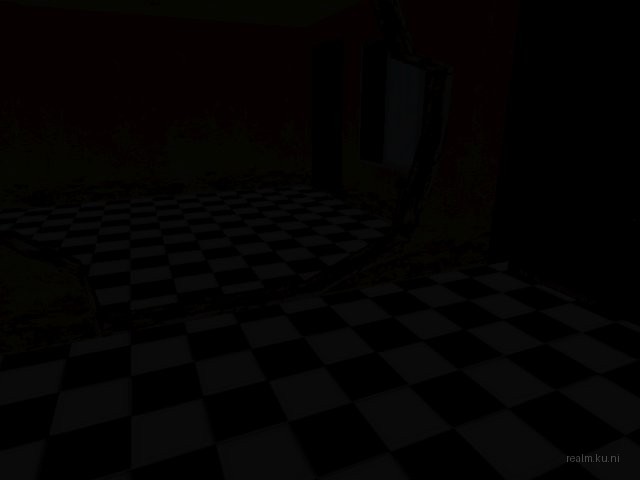 ns_torque_v1 thumb 36