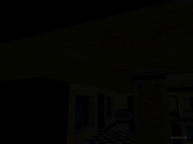ns_torque_v1 thumb 56
