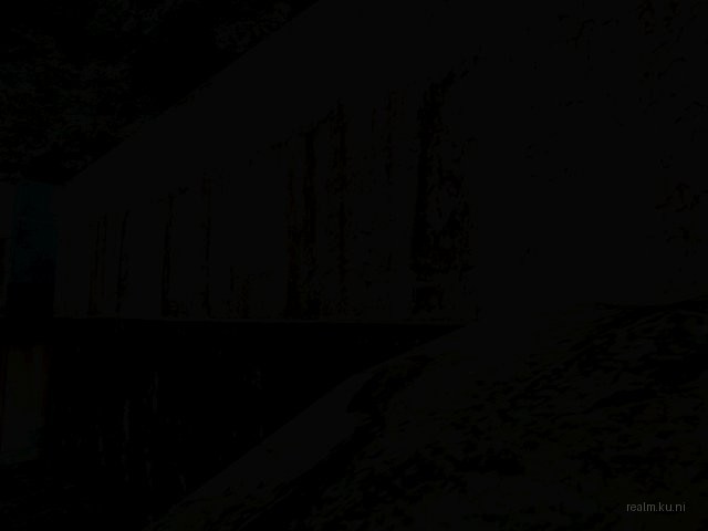 ns_torque_v1 thumb 74