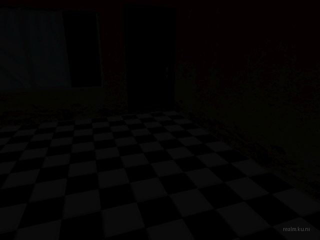 ns_torque_v1 thumb 20