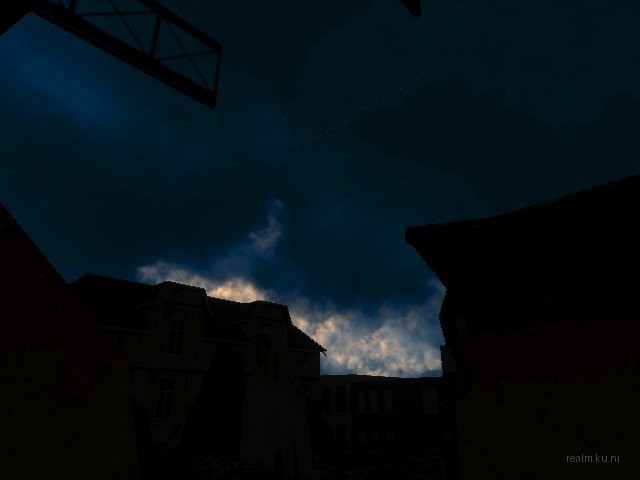 ns_torque_v1 thumb 44