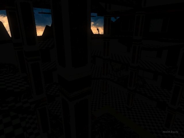ns_torque_v1 thumb 46