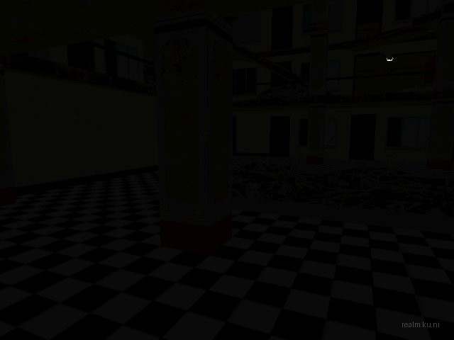 ns_torque_v1 thumb 61