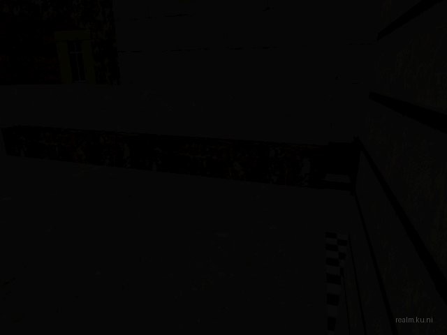 ns_torque_v1 thumb 9