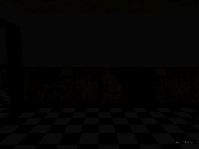 ns_torque_v1 thumb 2