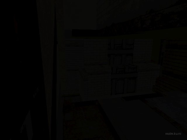 ns_torque_v1 thumb 21