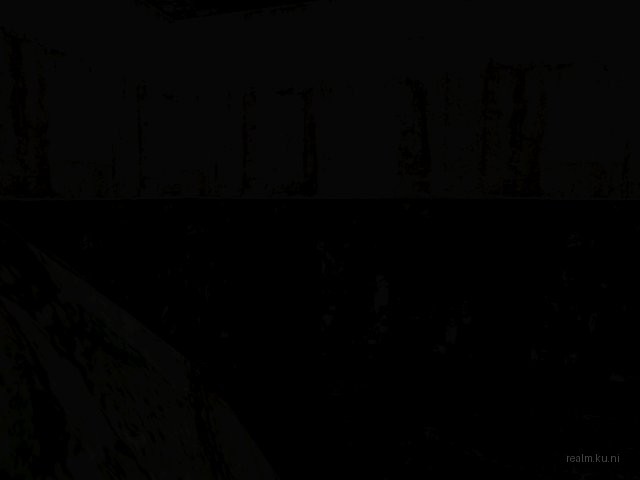 ns_torque_v1 thumb 66