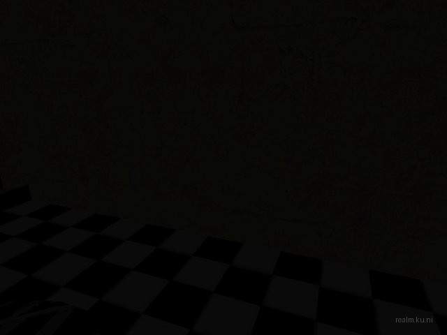 ns_torque_v1 thumb 41