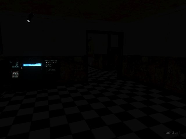 ns_torque_v1 thumb 69
