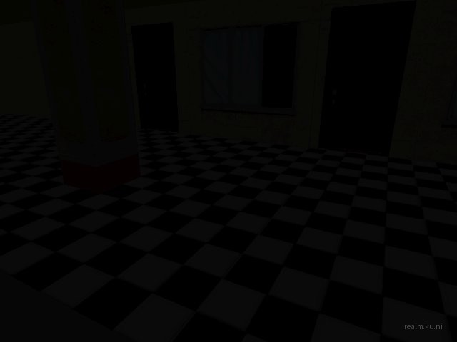 ns_torque_v1 thumb 52