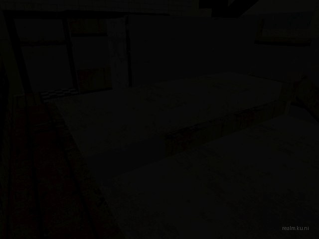 ns_torque_v1 thumb 77