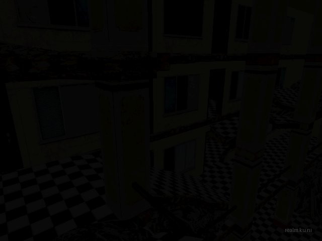 ns_torque_v1 thumb 7