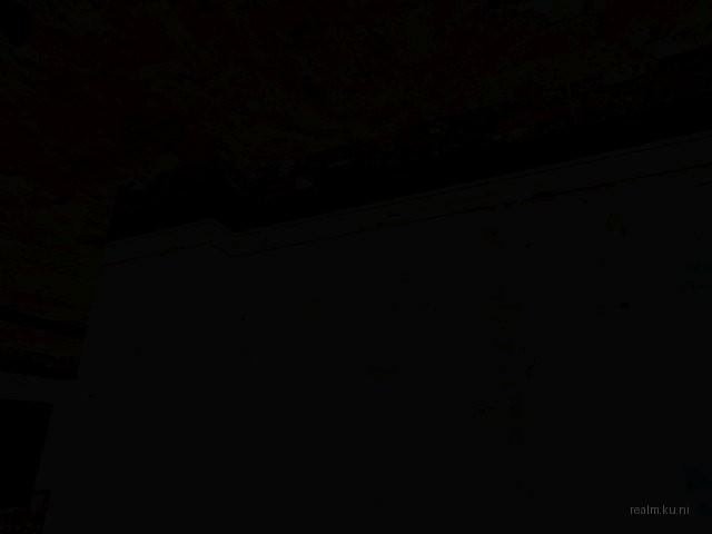 ns_torque_v1 thumb 26