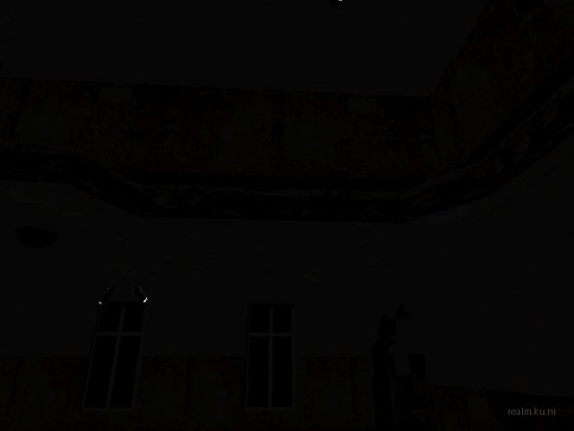 ns_torque_v1 thumb 51