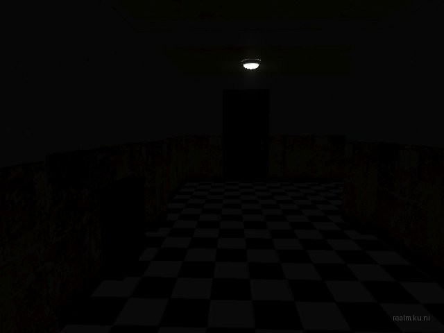 ns_torque_v1 thumb 35