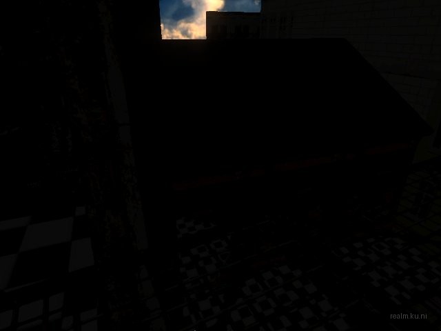ns_torque_v1 thumb 19