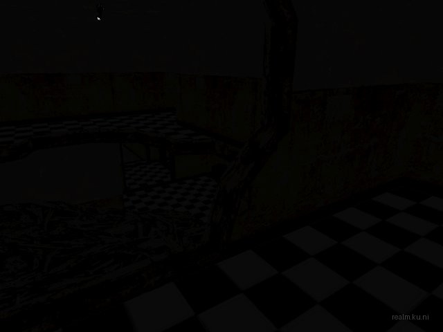ns_torque_v1 thumb 71