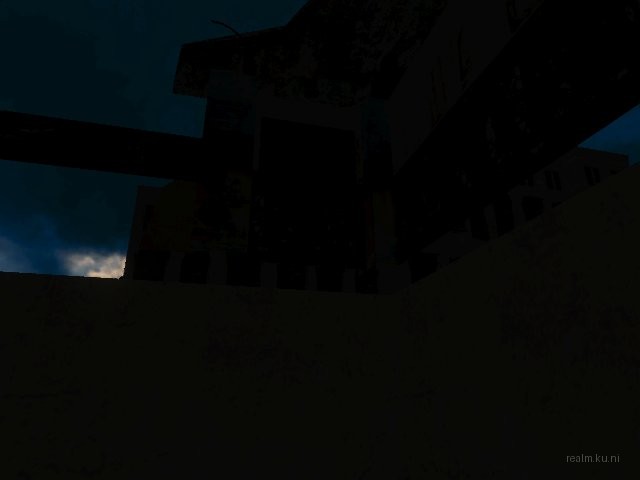 ns_torque_v1 thumb 64