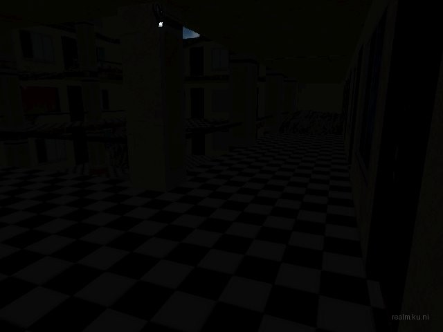 ns_torque_v1 thumb 27