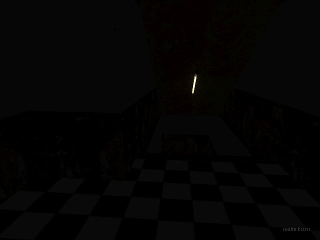 ns_torque_v1 thumb 18