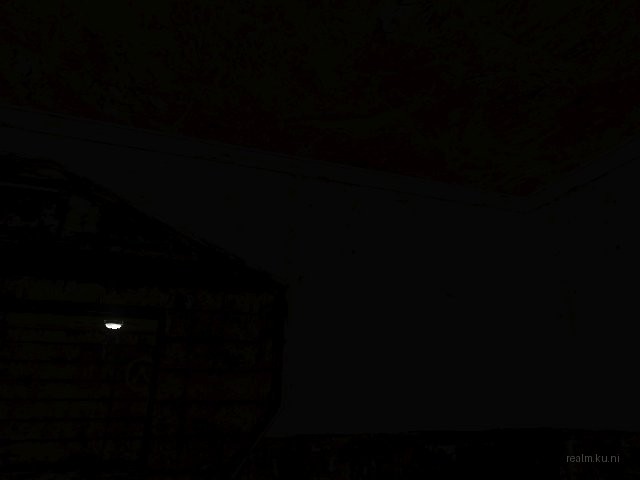 ns_torque_v1 thumb 32