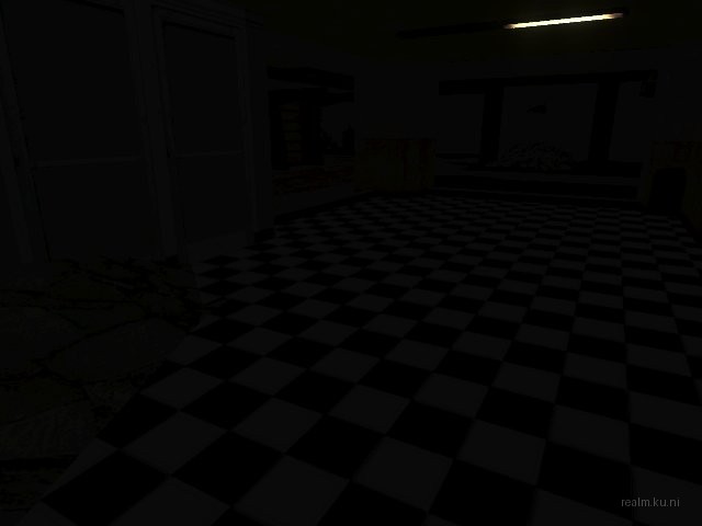 ns_torque_v1 thumb 57