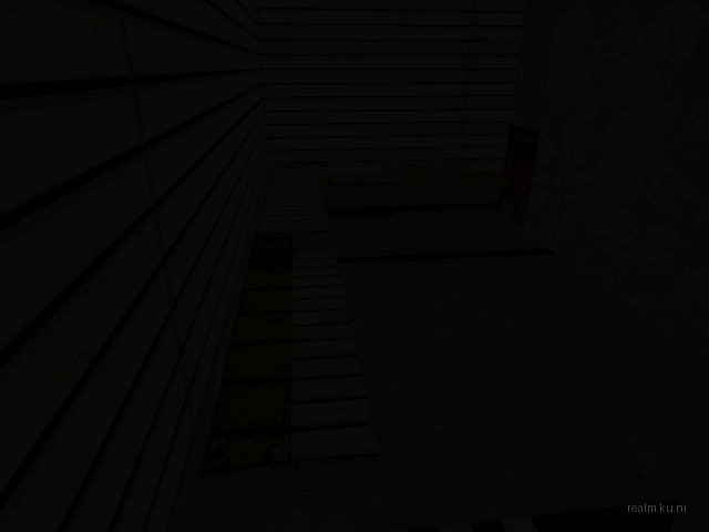ns_torque_v1 thumb 13