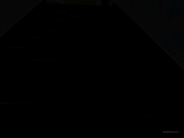 ns_torque_v1 thumb 17
