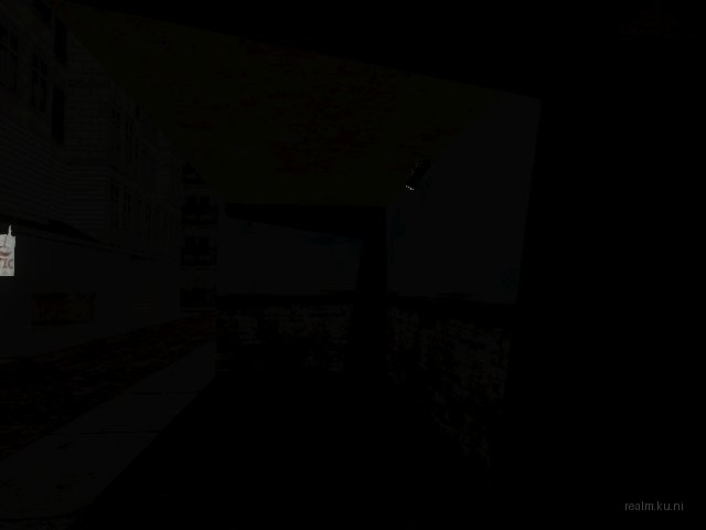ns_torque_v1 thumb 47