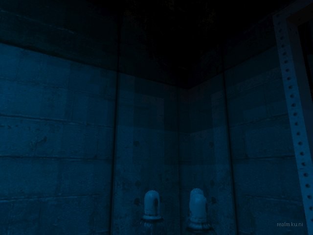 ns_underpass thumb 2