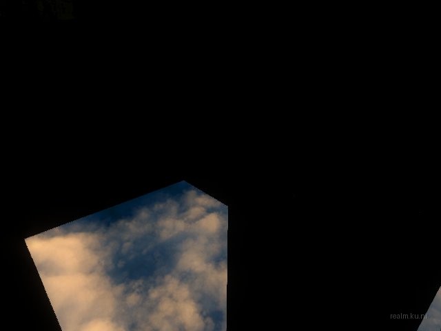 ns_underpass thumb 5