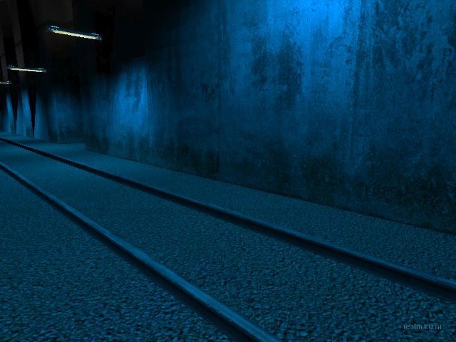 ns_underpass thumb 4