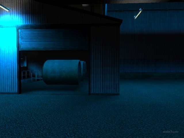 ns_underpass thumb 10