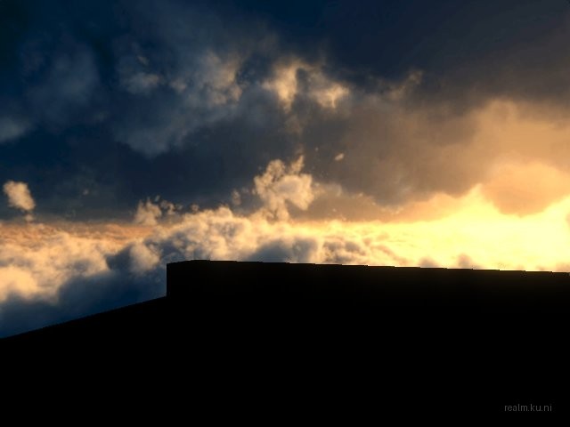 ns_underpass thumb 3