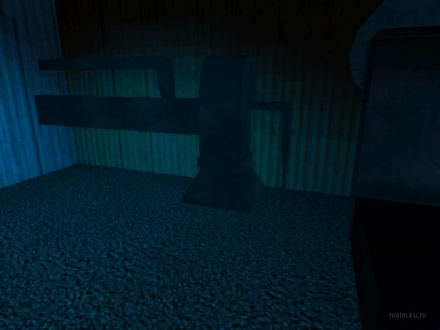 ns_underpass thumb 13
