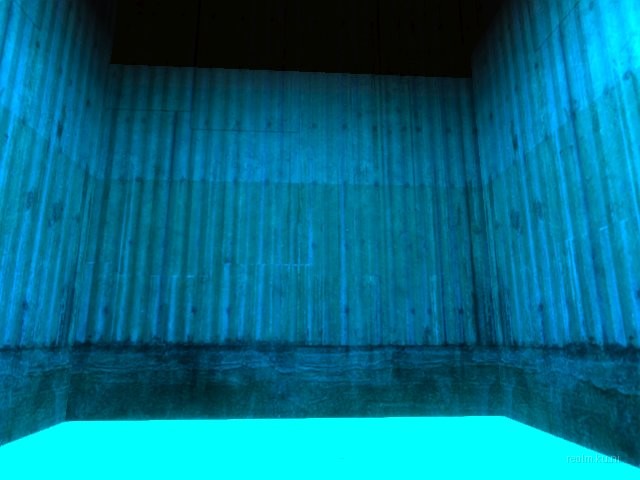 ns_underpass thumb 7