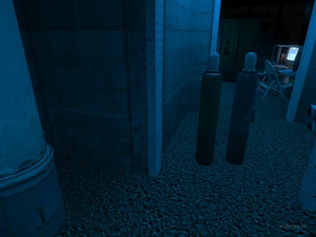 ns_underpass for hl2dm screenshot