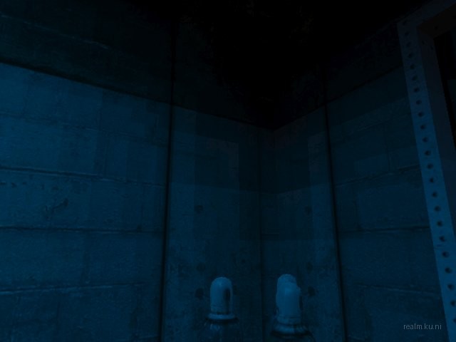 ns_underpass thumb 2