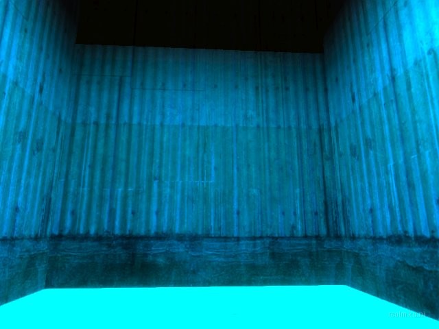 ns_underpass thumb 7
